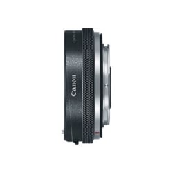 Canon Control Ring Mount Adapter - Lens adapter Canon EF - Canon EOS R - for EOS R