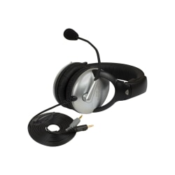 Koss SB49 Stereo Headset - Over-the-head
