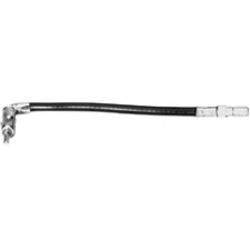 METRA Chrysler Vehicle Antenna Adapter Cable 2002 - Proprietary, Proprietary - 7"