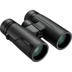 Olympus - Binoculars 8 x 42 PRO - roof