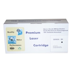 Xerox® 6R1516 Cyan High Yield Toner Cartridge, 6R1516 CMA