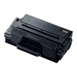 Samsung MLT-D203E (SU890A) MLT-D203E Toner Cartridge - 10000 Pages