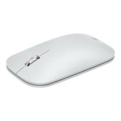 Microsoft Wireless Mice - Office Depot