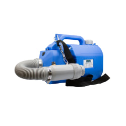 Just Scentsational ULV Cold Fogger, 128 Oz