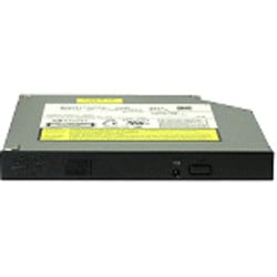 Intel DVD-ROM Drive - DVD-ROM - Serial ATA - Internal