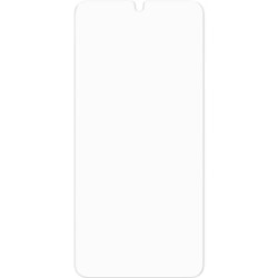OtterBox Galaxy S22 Clearly Protected Film Clear - For LCD Smartphone - Scrape Resistant, Scratch Resistant, Scuff Resistant, Smudge Resistant