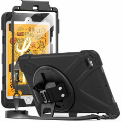 Codi Rugged Case for iPad Mini 4/5 w/ Integrated Screen Protector
