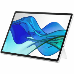 HP 514pn 14" Class WQXGA LED Monitor, 14.3" Viewable