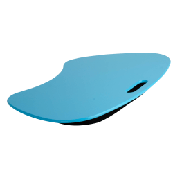 portable lap desk
