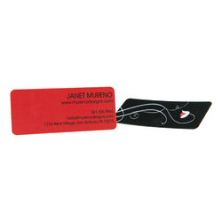 ★TOUT Y EST★ Facade miniature business card RCWGX24144CMX 71l-RE+51EL._AC_SY200_QL15_.jpg
