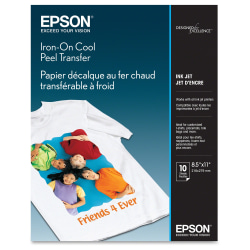 coffee bag label printer