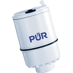 pur water filter ph