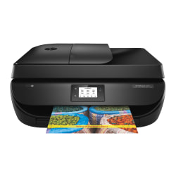 plotter hp 500 designjet