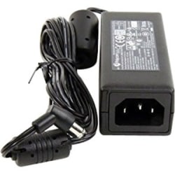 Polycom Ac Power Adapter For Ip Phone 50w 48v Dc Office Depot