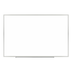 whiteboard erase realspace officedepot