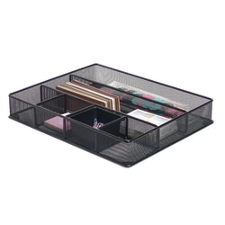 Office depot deals desk drawer organizer