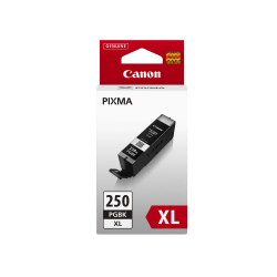 Canon PIXMA Ink And Toner - Office Depot