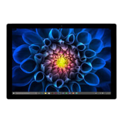https www officedepot com a products 1311506 microsoft surface pro 4 tablet core