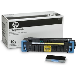 hp 6015dn