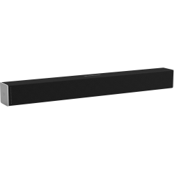vizio soundbar 2.0