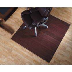 https://media.officedepot.com/images/t_large,f_auto/products/1345725/Realspace-Bamboo-Roll-Up-Chair-Mat