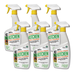 CLR PRO Daily Kitchen Cleaner Light