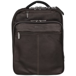 reaction kenneth cole laptop bag