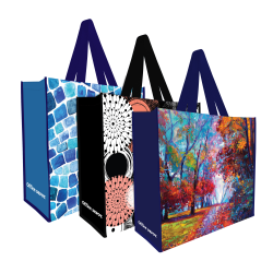 reusable shopping bags made in usa