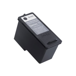 dell series 9 black ink cartridge