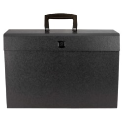 office max luggage