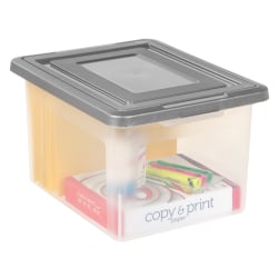 https://media.officedepot.com/images/t_large,f_auto/products/1407718/IRIS-File-N-Stack-Plastic-Storage