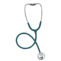 master classic stethoscope