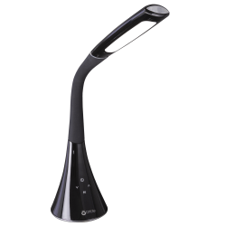 office depot led desk lamps