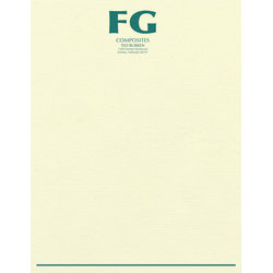 X stationery Clearance