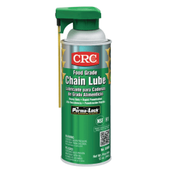 tvs chain lube price