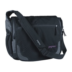 jansport elefunk