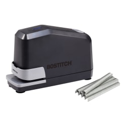 bostich stapler