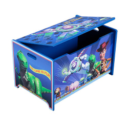 toy story storage box