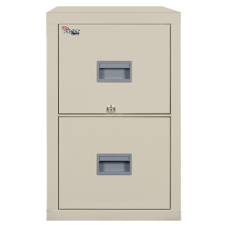 fireking parchment