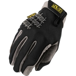 mechanix utility gloves