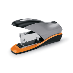 Swingline® Optima® 70 Desk Stapler