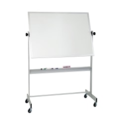 magnetic rite balt porcelain erase markerboard