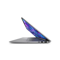265H Laptop Computers - Office Depot