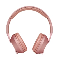 bpm active noise cancelling headphones