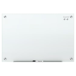 Magnetic Glass Whiteboards » Gx Glass