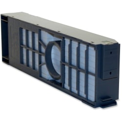 epson 3800 ink cartridge replacement