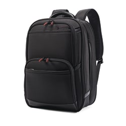 samsonite pro 4 dlx perfect fit urban laptop backpack