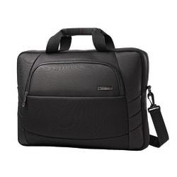 samsonite xenon 2 perfect fit laptop backpack