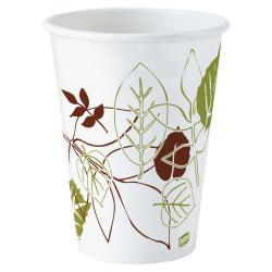 dixie paper cups