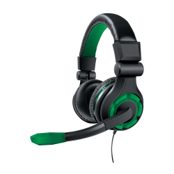 xbox gaming headset